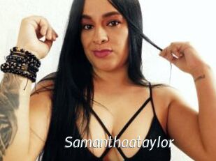 Samanthaataylor