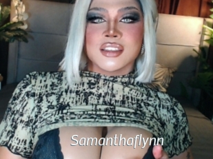 Samanthaflynn