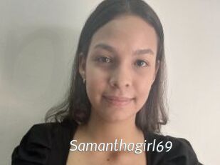 Samanthagirl69