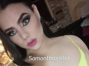 Samanthagirlxx