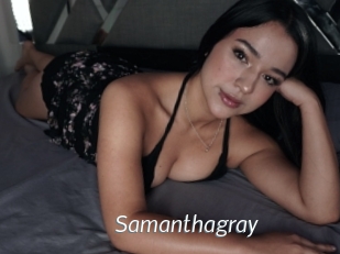 Samanthagray