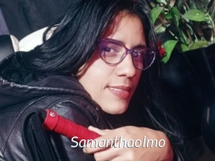 Samanthaolmo