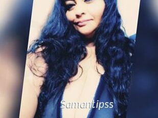 Samantipss