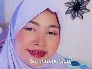 Samaramaalouf