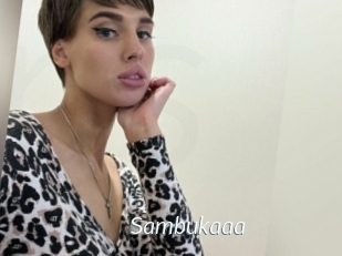 Sambukaaa