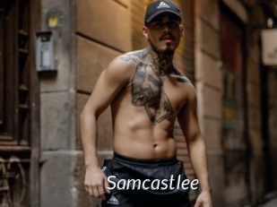 Samcastlee
