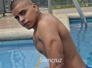 Samcruz