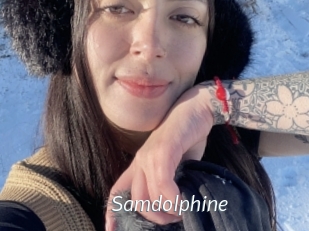 Samdolphine