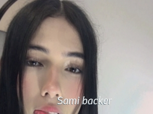 Sami_backer