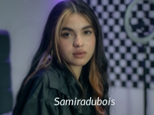 Samiradubois