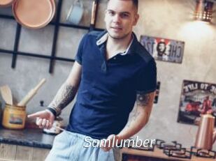 Samlumber