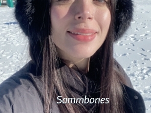 Sammbones