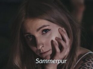 Sammerpur