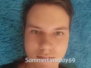 Sammertimeboy69