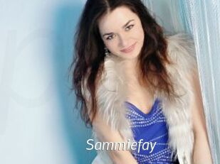 Sammiefay