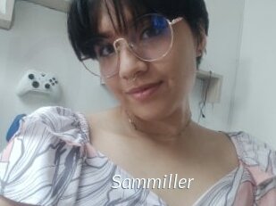 Sammiller