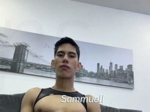 Sammuell