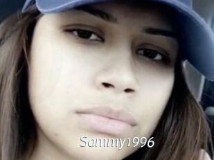 Sammy1996