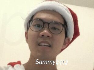 Sammy2212