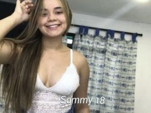 Sammy_18