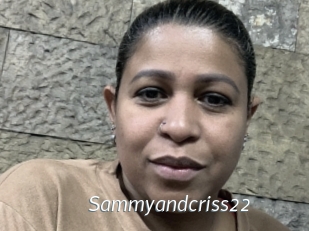 Sammyandcriss22