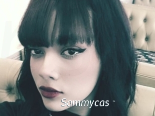 Sammycas