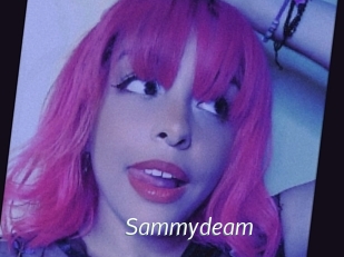 Sammydeam