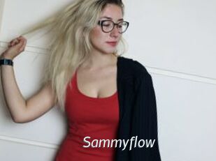 Sammyflow