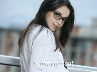 Sammylemont