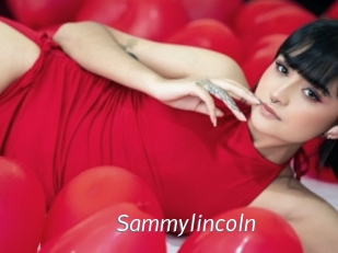 Sammylincoln