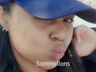 Sammylions