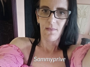 Sammyprive
