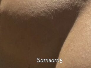 Samsam5