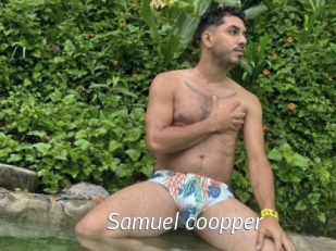 Samuel_coopper