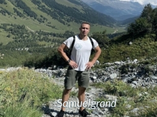 Samuelgrand