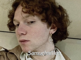 Samuelmillerr
