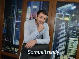 Samueltrendy