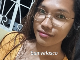 Samvelasco