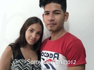 Samy_and_bruno12