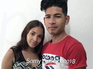 Samy_and_bruno18
