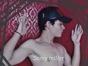 Samy_miller