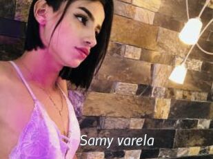 Samy_varela