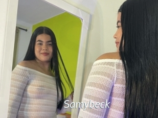 Samybeck