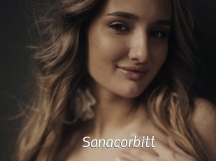 Sanacorbitt