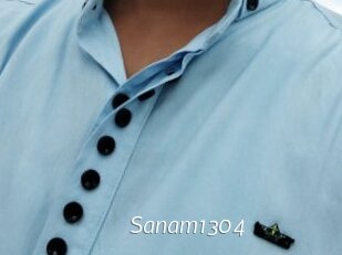 Sanam1304
