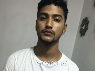 Sandoor_69