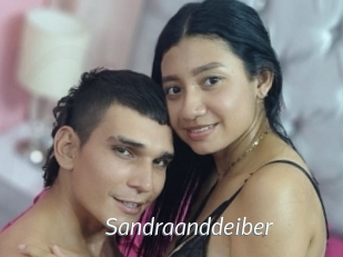 Sandraanddeiber