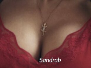 Sandrab