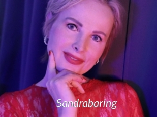 sandrabaring Porn Star