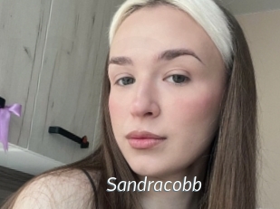 Sandracobb
